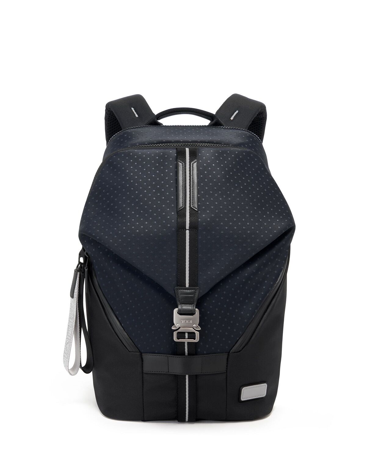 Tumi Tahoe Finch Rucksack Ink