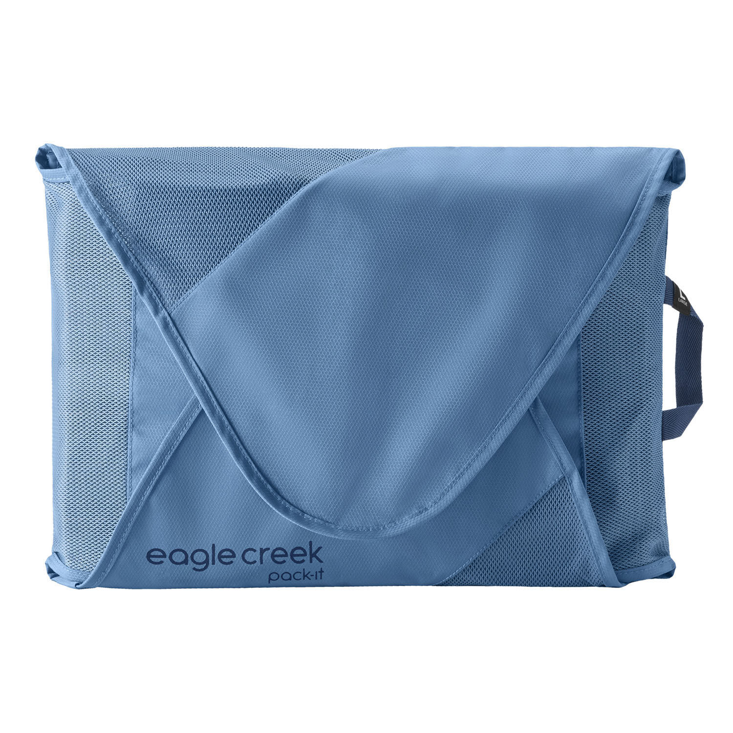NEW Reveal Garment Folder L