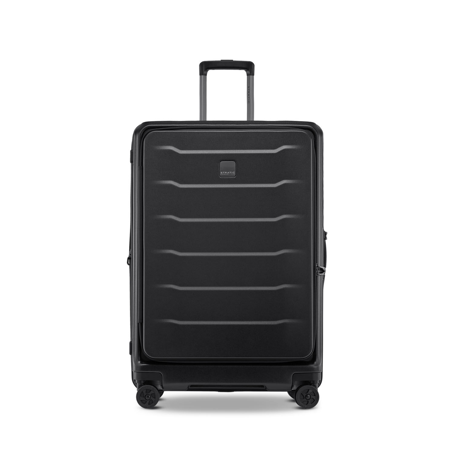 Stratic PHOENIX ML Trolley L erw.