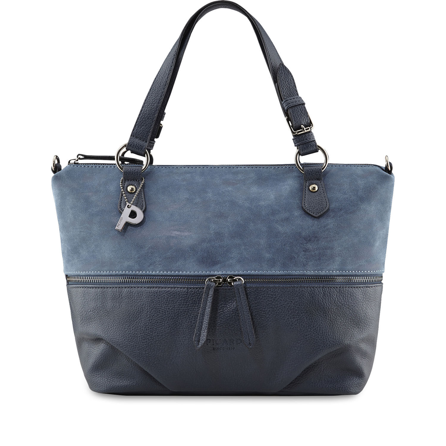 Picard Fit Shopper 2241