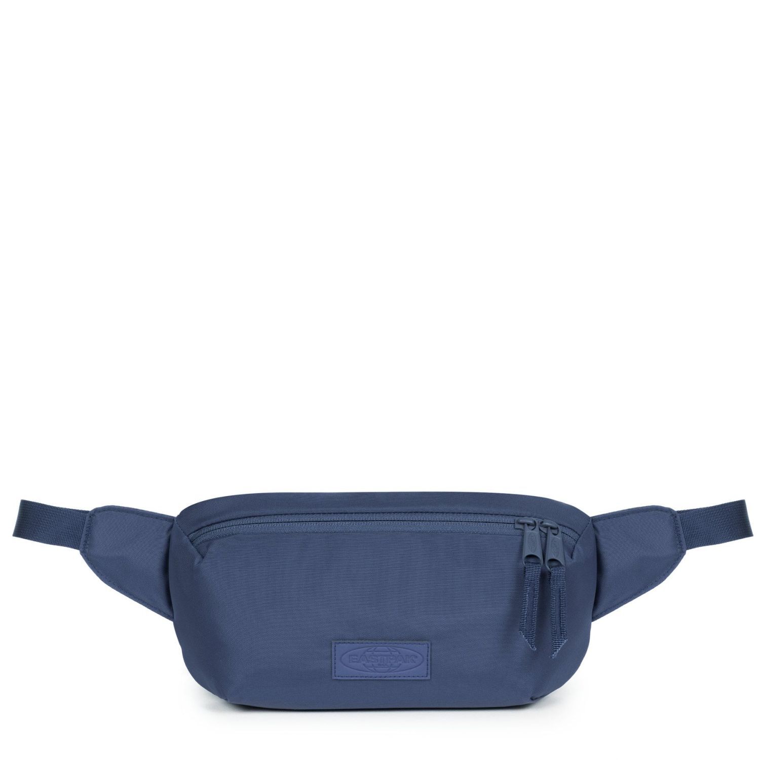 Eastpak CNNCT F Bauchtasche WAIST Navy Eastpak CNNCT F Bauchtasche WAIST Navy