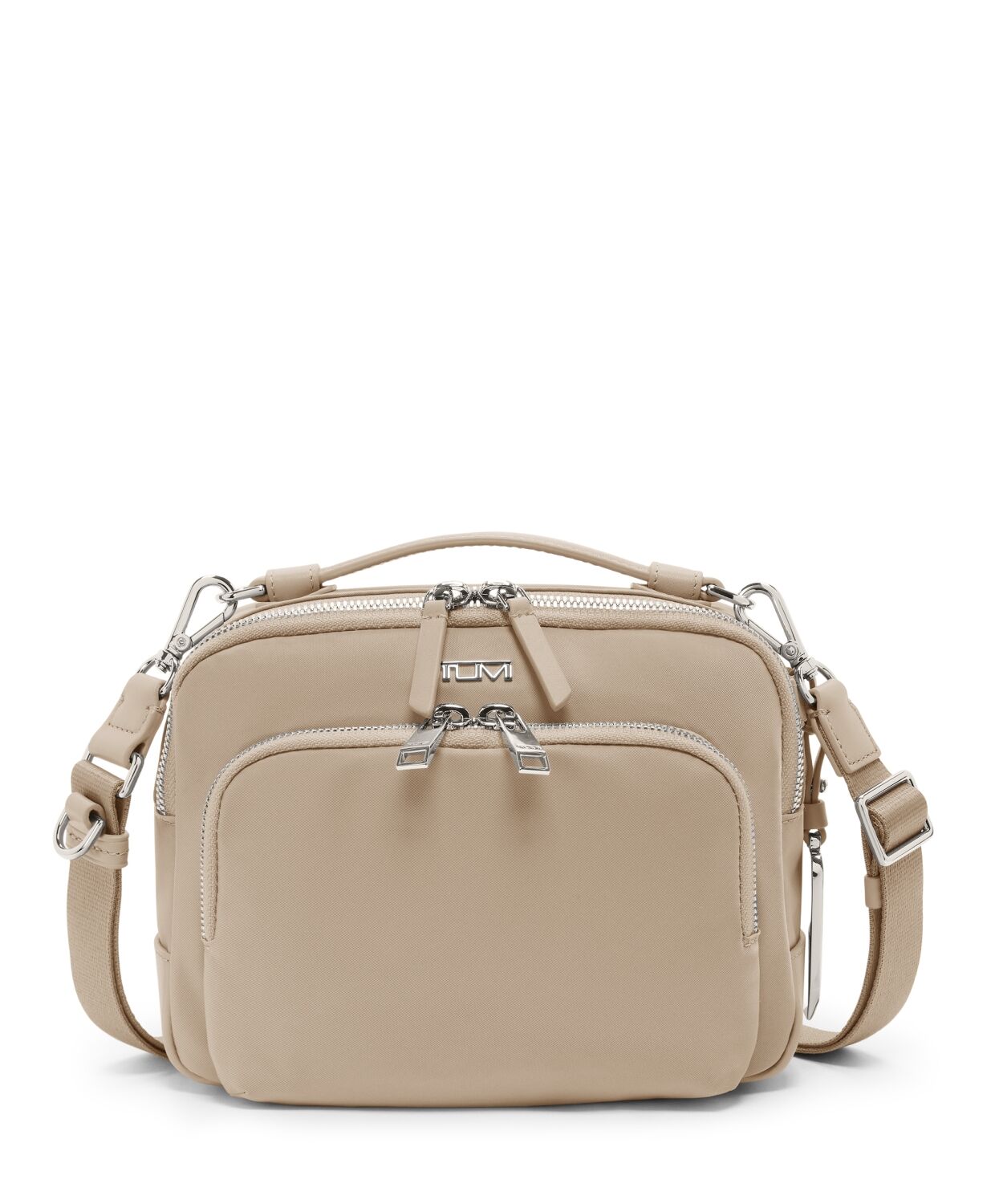 Tumi Voyageur Teghan Umhängetasche / Crossbody