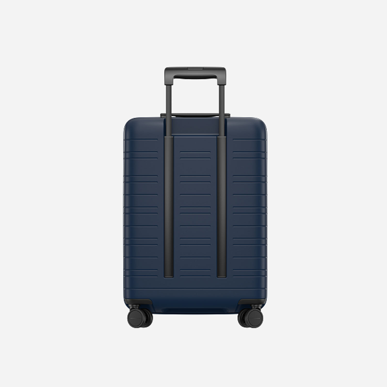 Horizn Studios Air Series H5 Cabin Luggage 33L Night Blue Horizn Studios Air Series H5 Cabin Luggage 33L Night Blue
