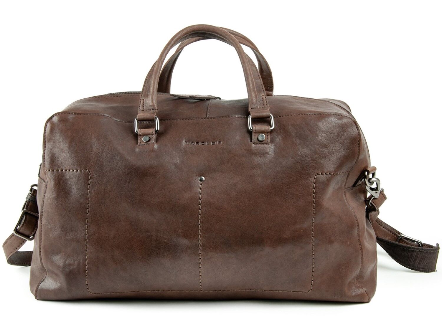 Harold's Caugio Reisetasche