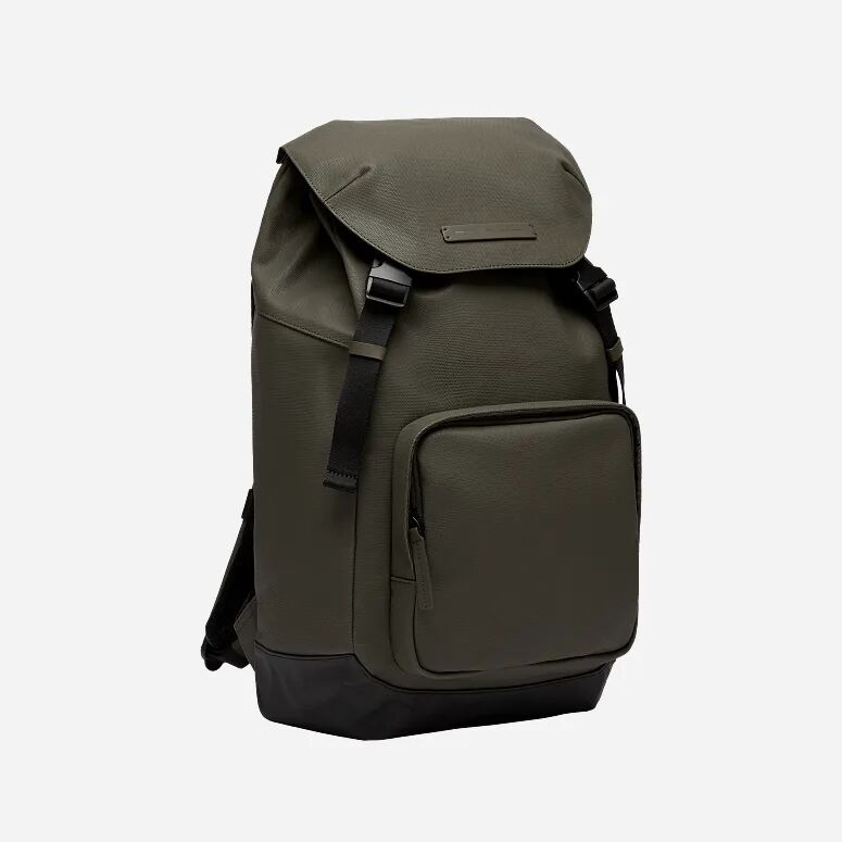 Horizn Studios SoFo Backpack City Dark Olive