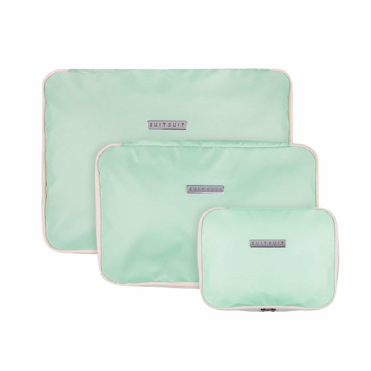 SuitSuit Fabulous Fifties Packing Cube Set (S-M-L)