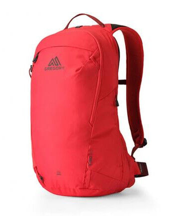 20 Liter Rucksack