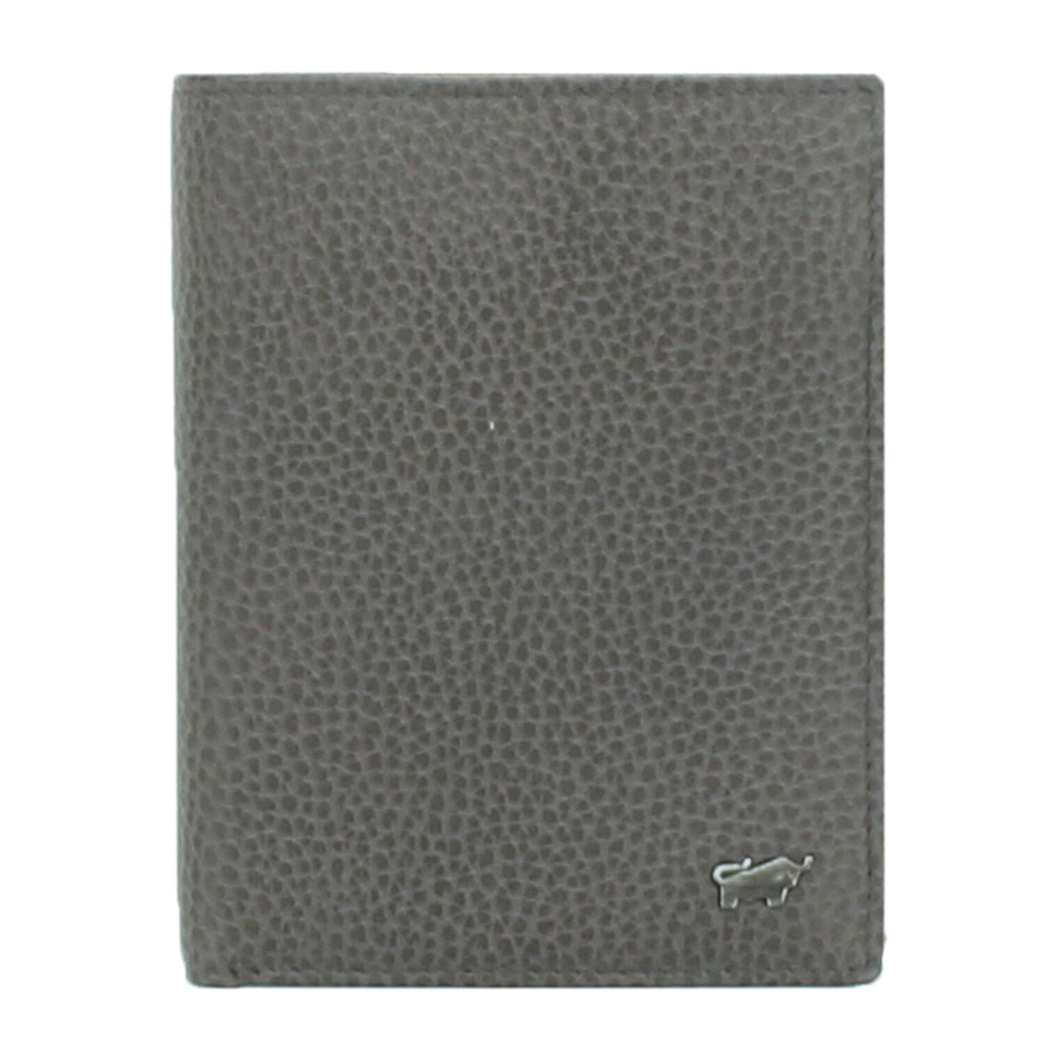 Braun Büffel TURIN RFID Geldbörse H 8CS Braun Büffel TURIN RFID Geldbörse H 8CS