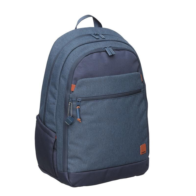 Hedgren Escapade RELEASE L Backpack Large mit Laptopfach 15.6"