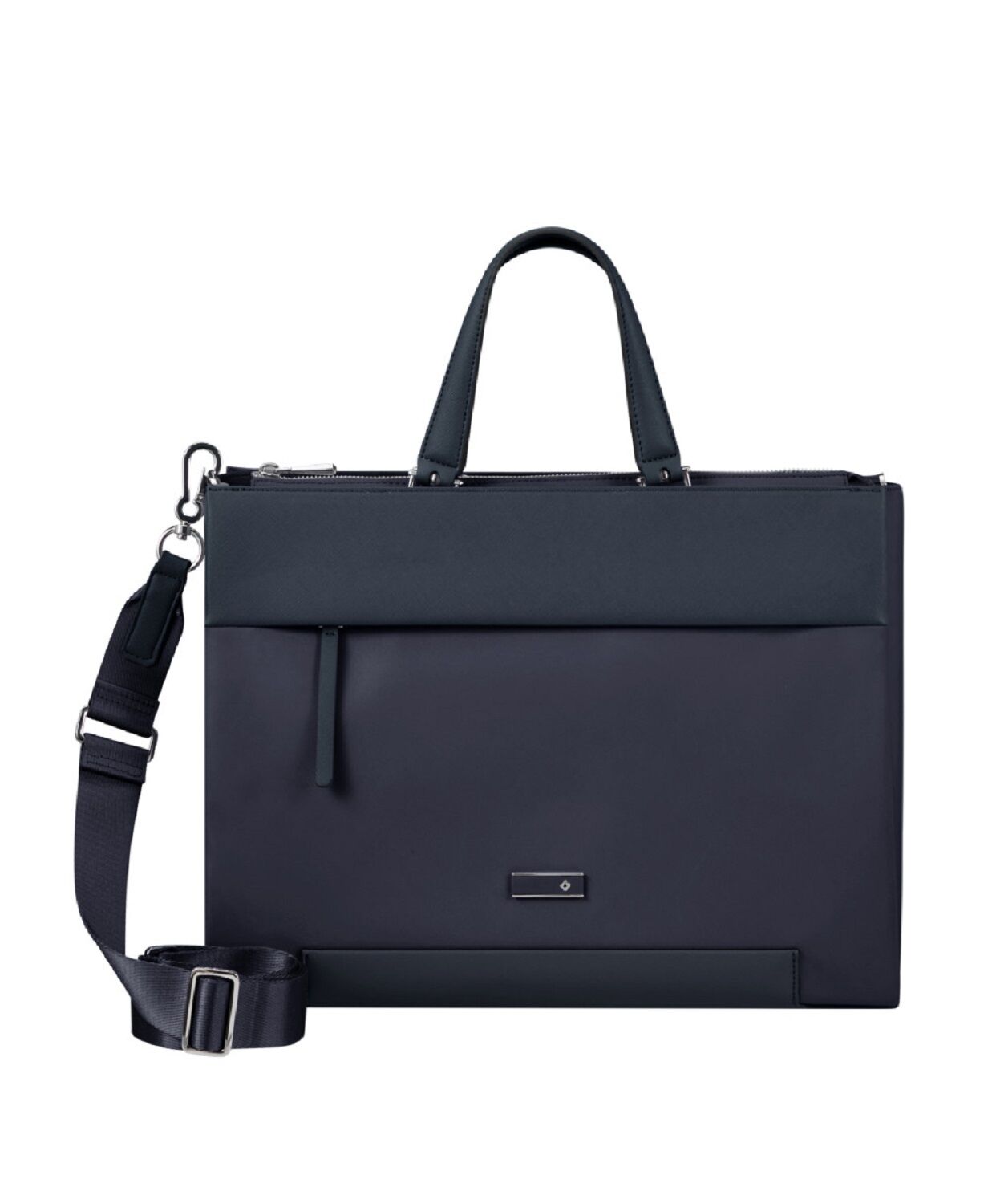Samsonite Zalia 3.0 Tote 14.1" 