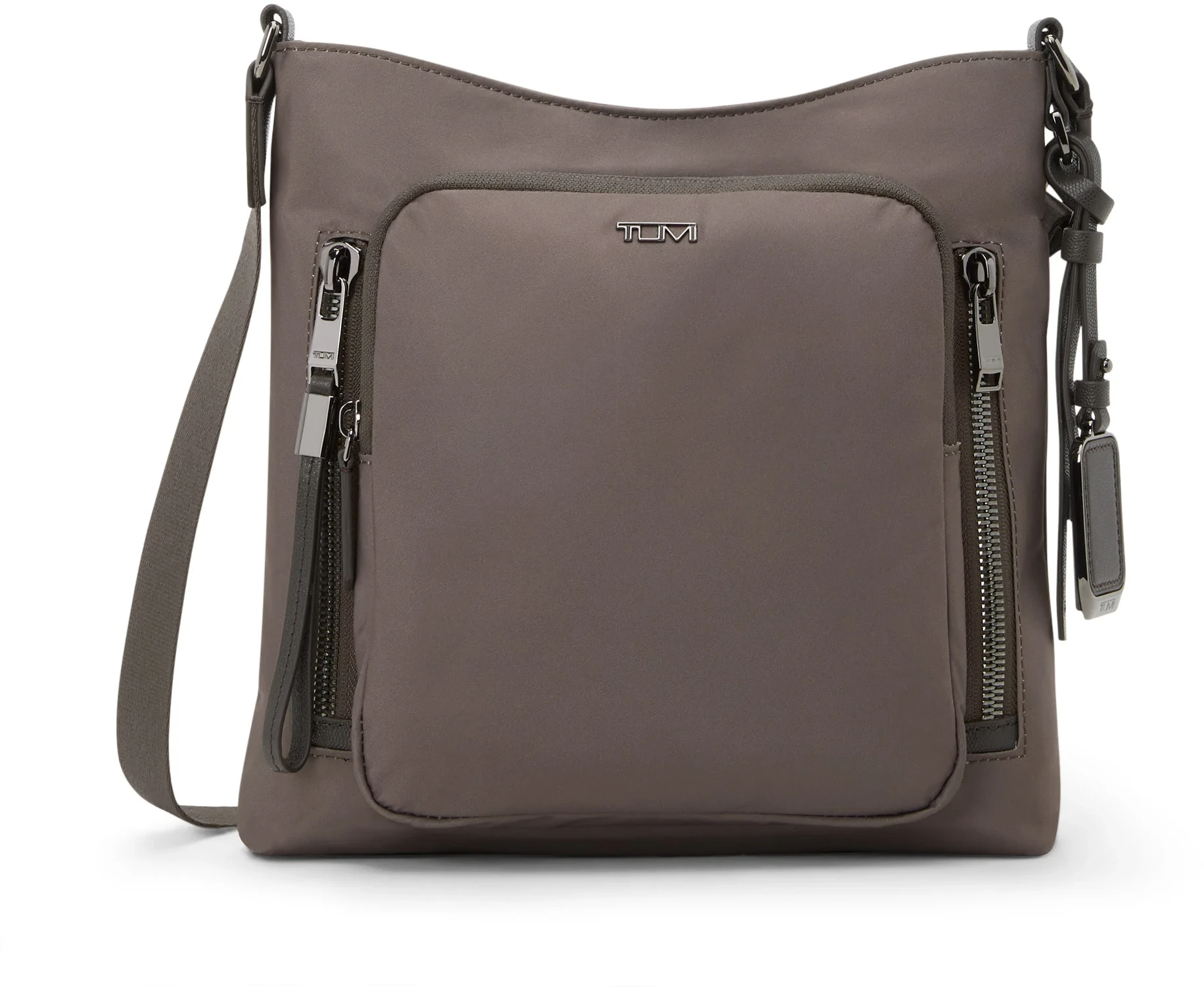Tumi Voyageur Tyler Umhängetasche Tumi Voyageur Tyler Umhängetasche