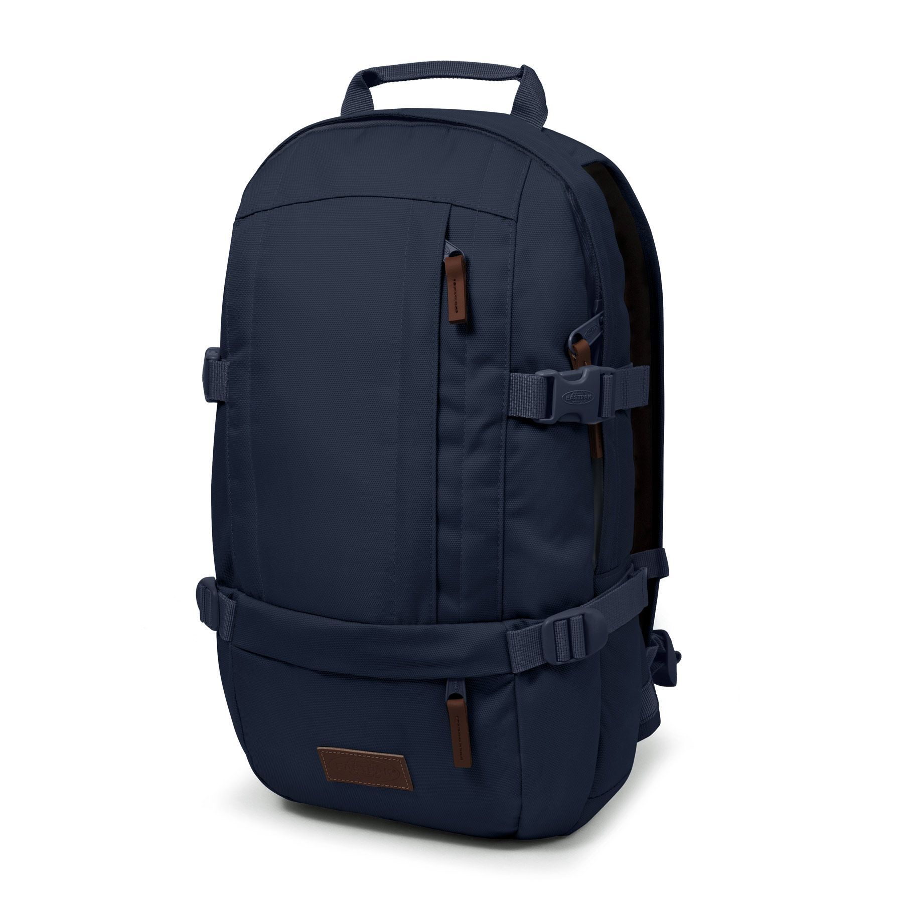 Eastpak Floid Rucksack Mono Night