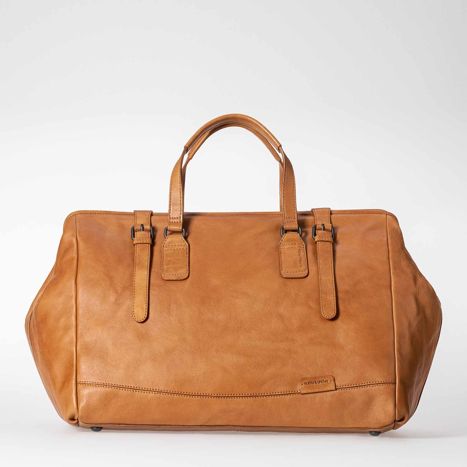 aunts & uncles . Grandma\'s Luxury Club