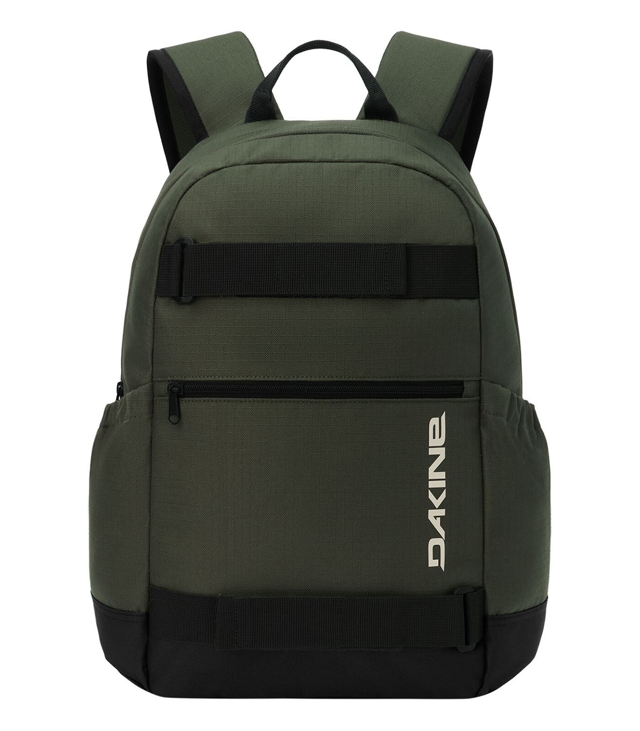 Atlas Backpack 2.0 21L