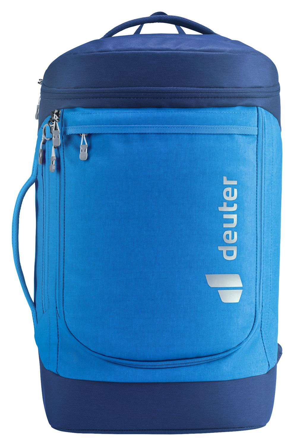 Deuter Duffel Pro Pack 30