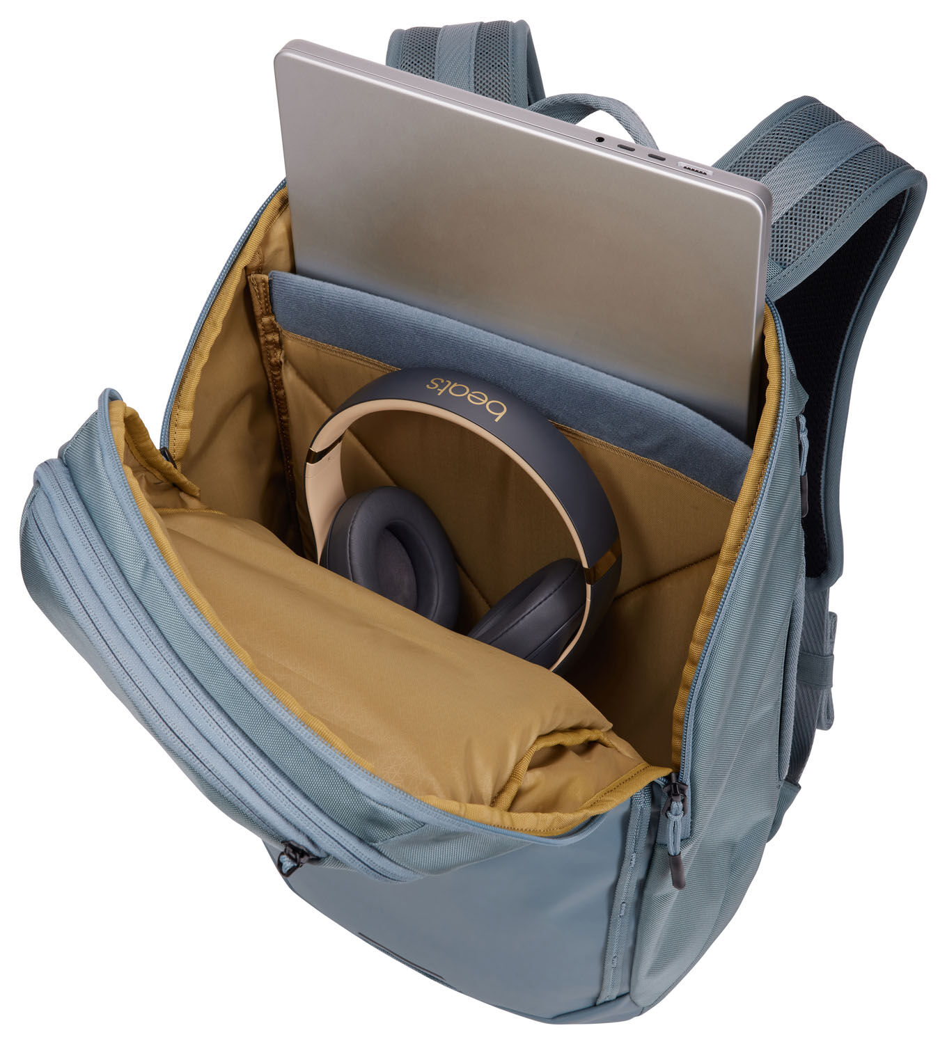 THULE Chasm Laptoprucksack 26L Pond