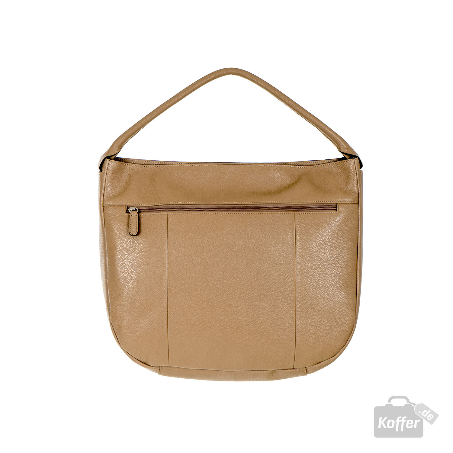 Picard Starlight Damentasche 9051 Sand