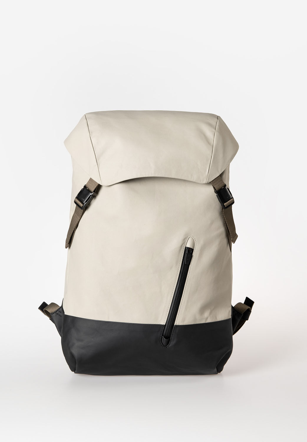 aunts & uncles Japan RE Niyodo Rucksack mit 13" Notebookfach aunts & uncles Japan RE Niyodo Rucksack mit 13" Notebookfach