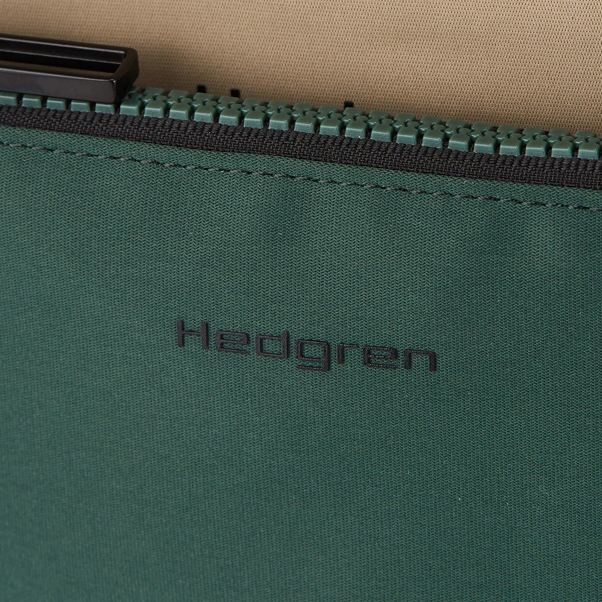 Hedgren Follis 3 Pouch-Set MARC/MARK + RFID Comic Mix