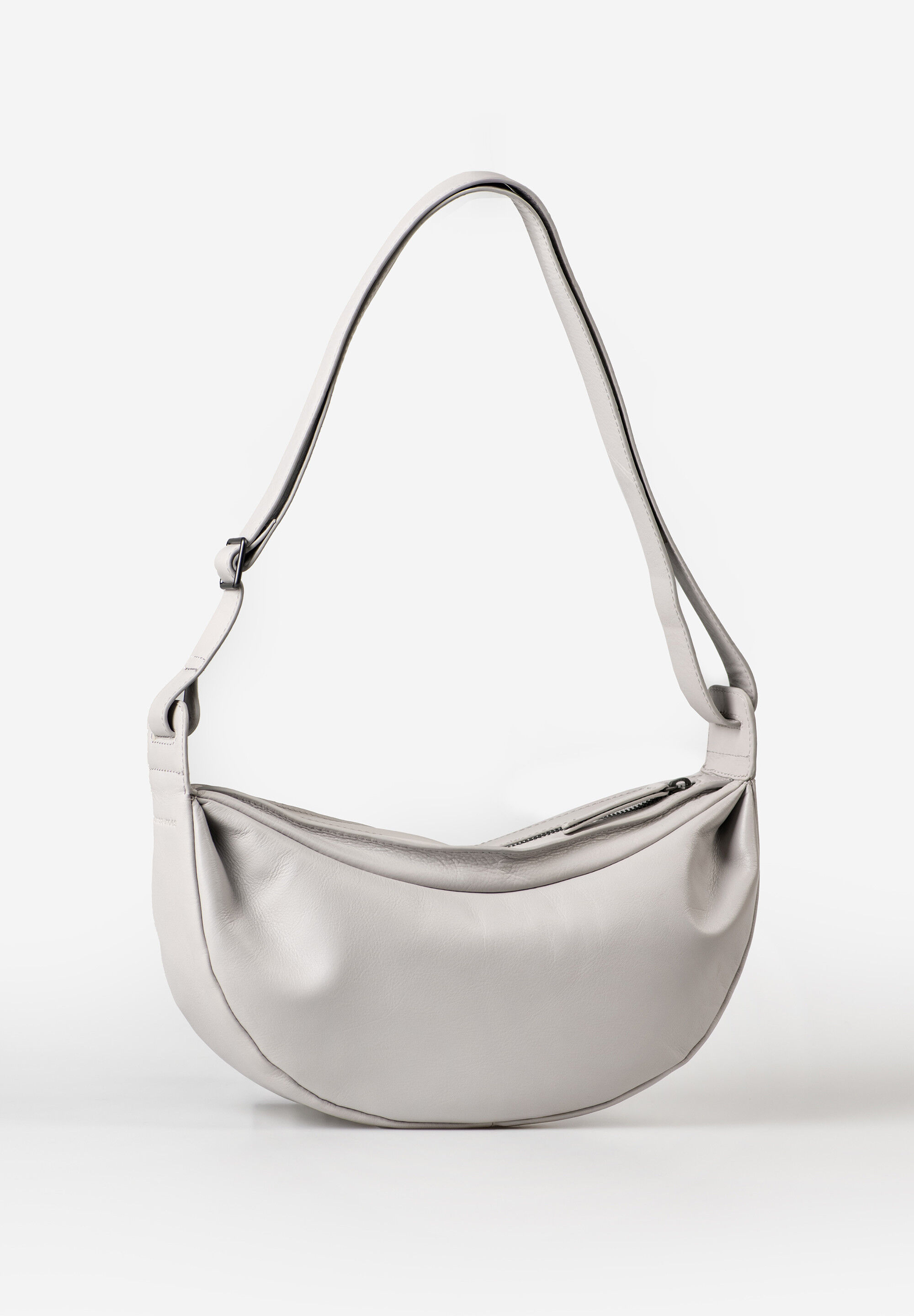 aunts & uncles Jamie's Orchard Crocus Handtasche cloud nine