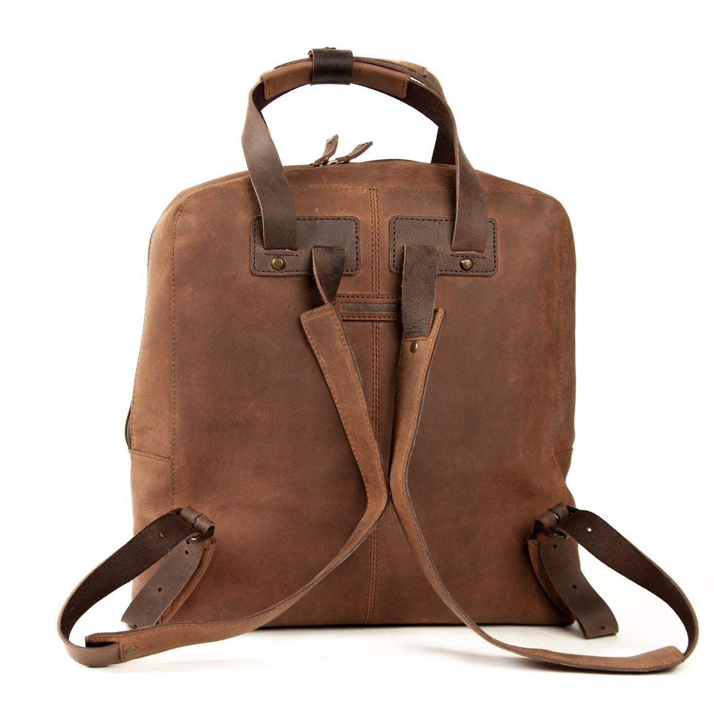 Harold's Antic Casual Rucksack natur Harold's Antic Casual Rucksack natur