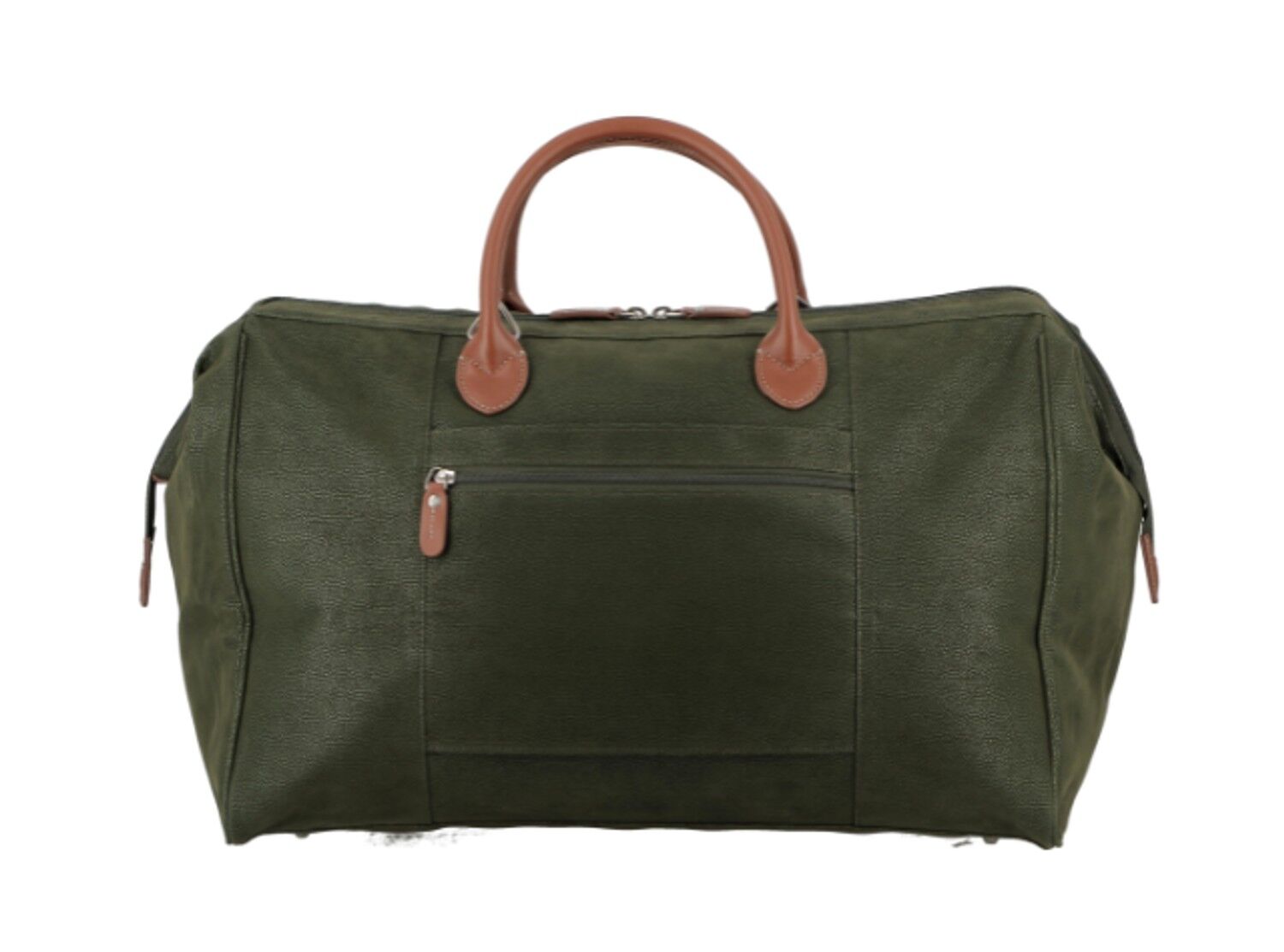 JUMP Uppsala Reisetasche Weekend 54 cm Mousse JUMP Uppsala Reisetasche Weekend 54 cm Mousse