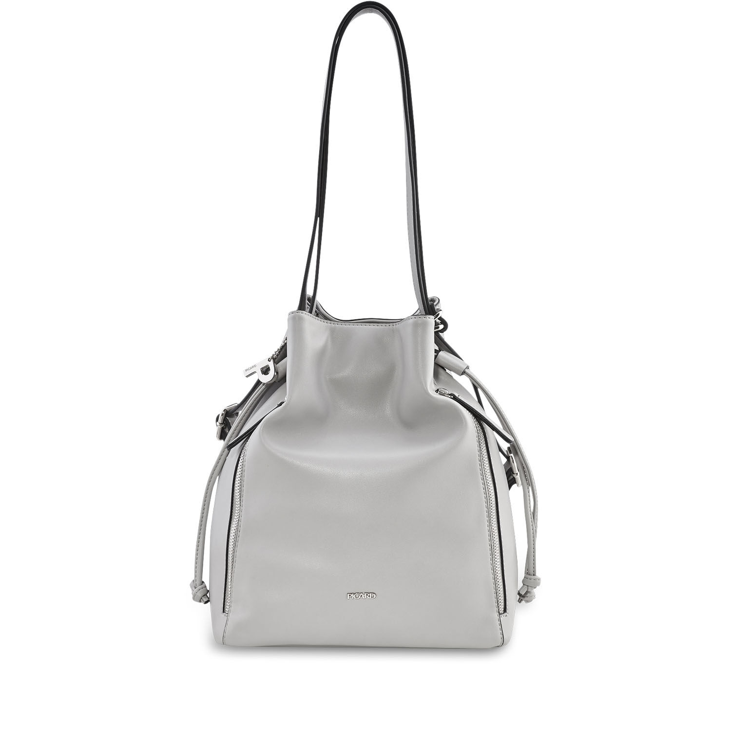 Picard Zip It Damentasche 2508 Reef Picard Zip It Damentasche 2508 Reef