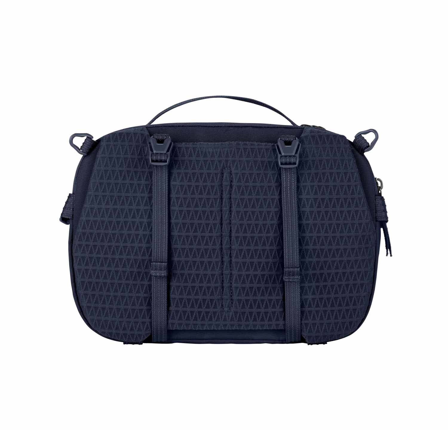 Eagle Creek Explore Mini Messenger Bag kauai blue Eagle Creek Explore Mini Messenger Bag kauai blue