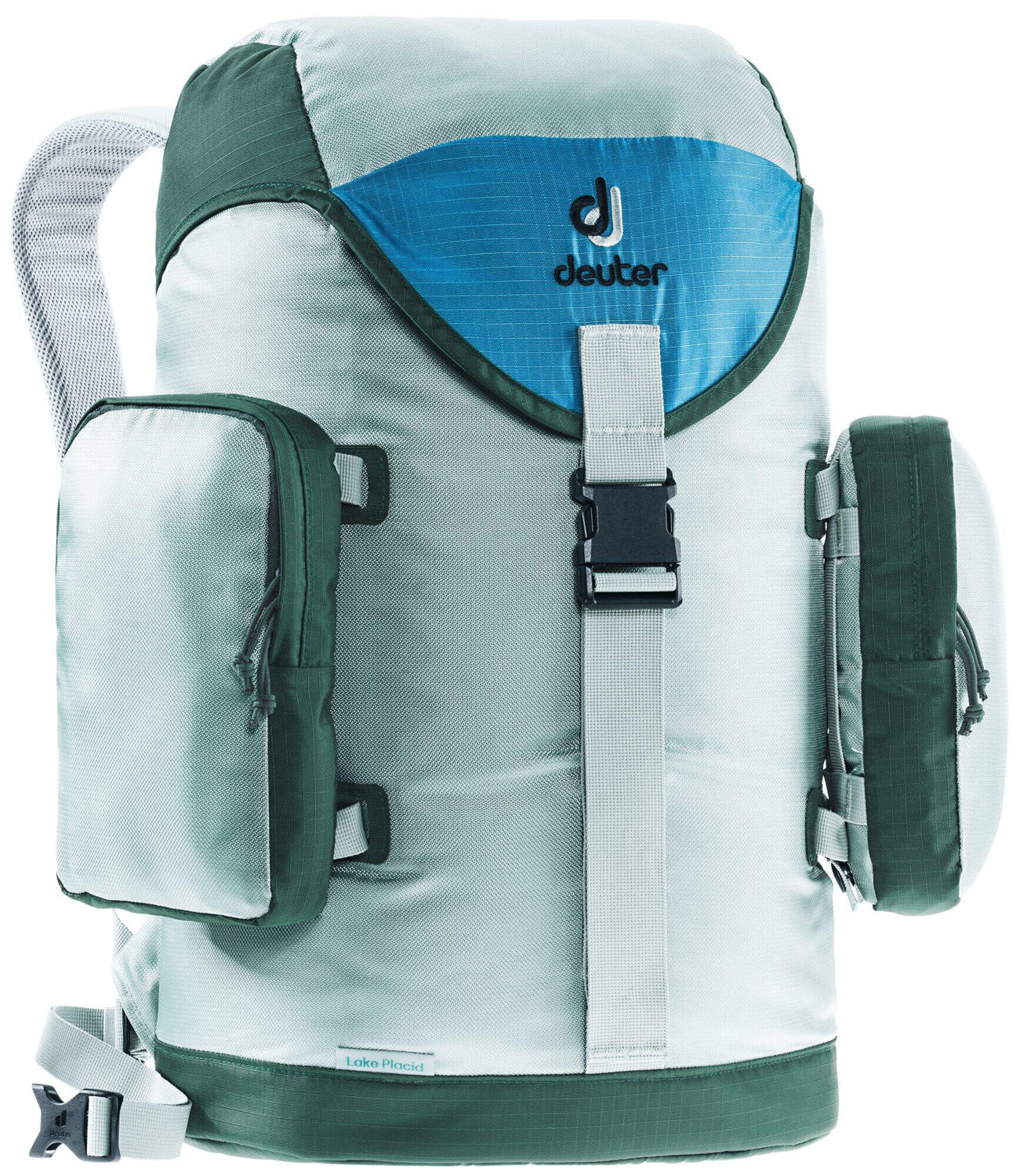 Deuter Lake Placid Lifestyle Rucksack Deuter Lake Placid Lifestyle Rucksack