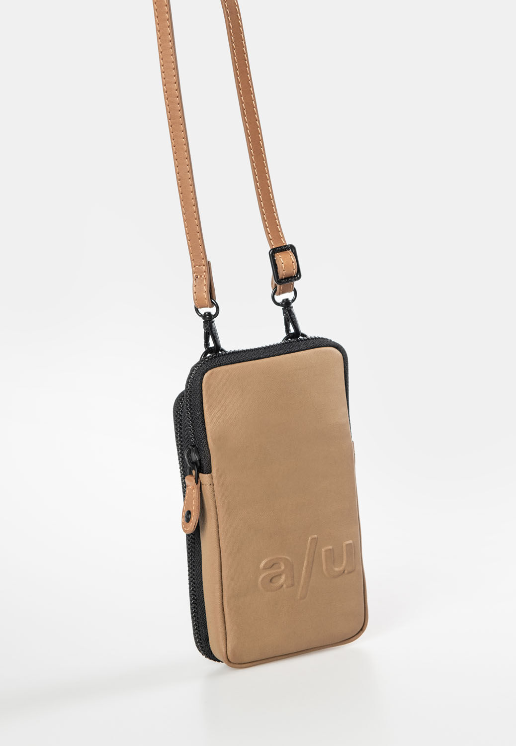 aunts & uncles Japan Uji Phonebag 6,5 Zoll tapir