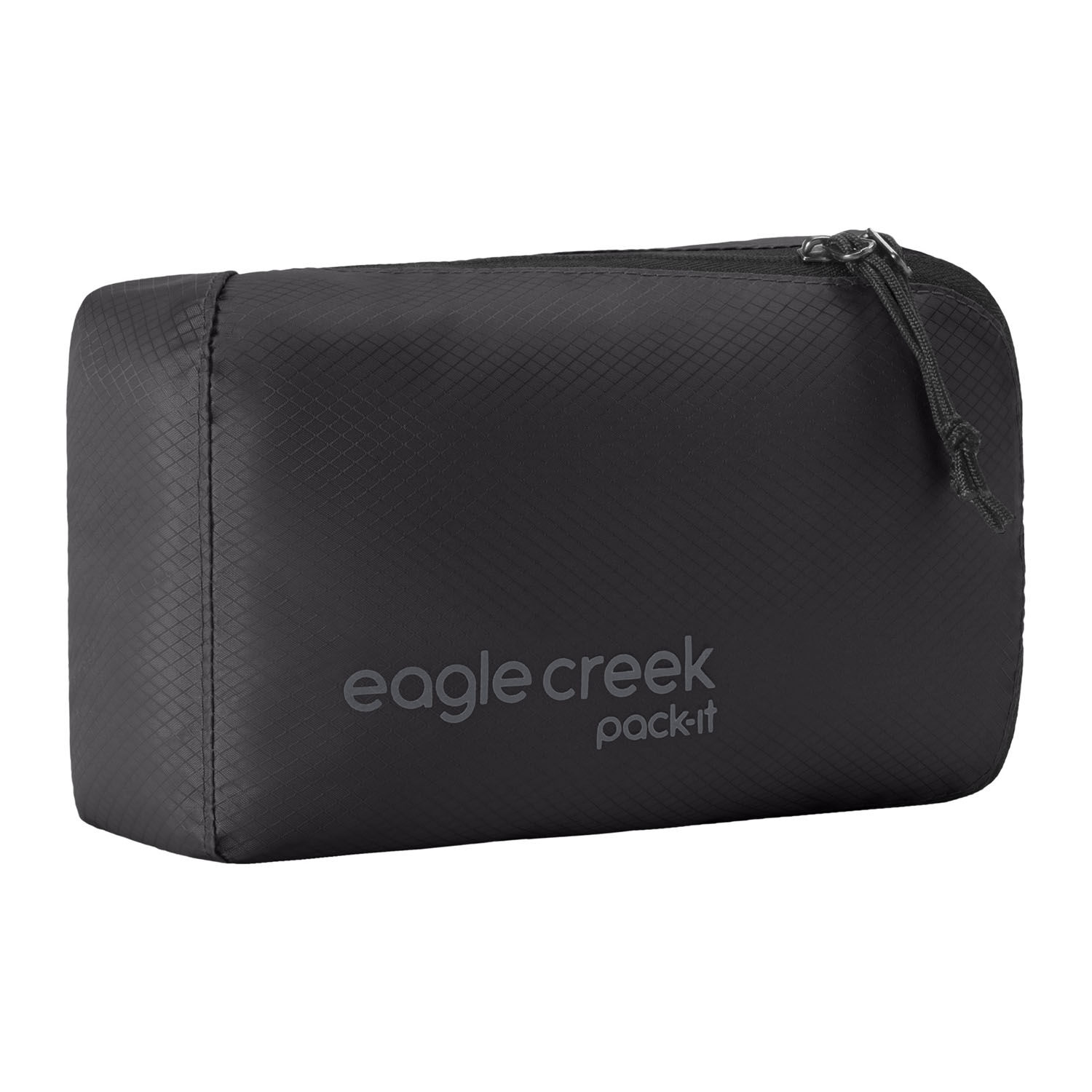 Eagle Creek Pack-It® NEW Isolate Cube XS Black Eagle Creek Pack-It® NEW Isolate Cube XS Black