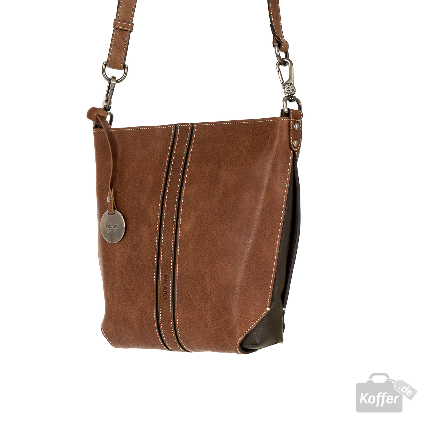 Picard Energize Damentasche 9013 Coconut Picard Energize Damentasche 9013 Coconut