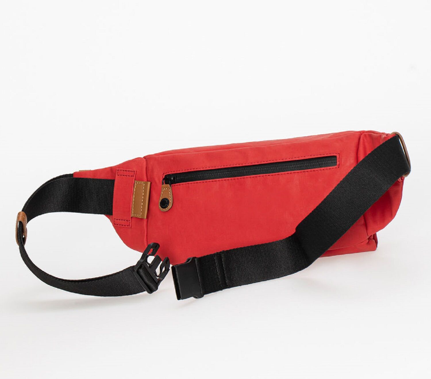 aunts & uncles Japan Himeji Gürteltasche goji berry