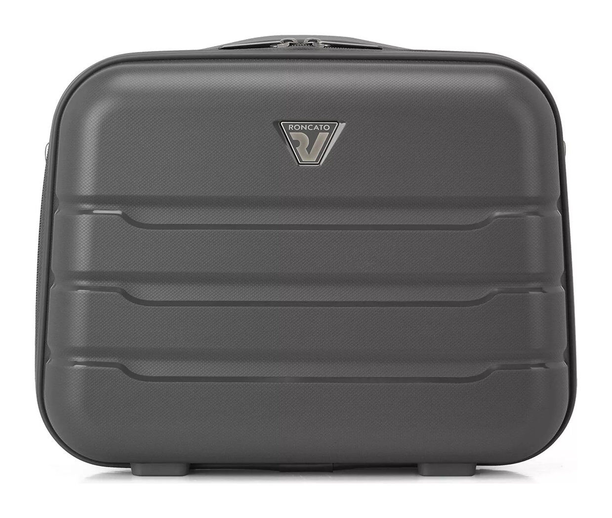 Roncato B-Flying Beauty Case Antracite