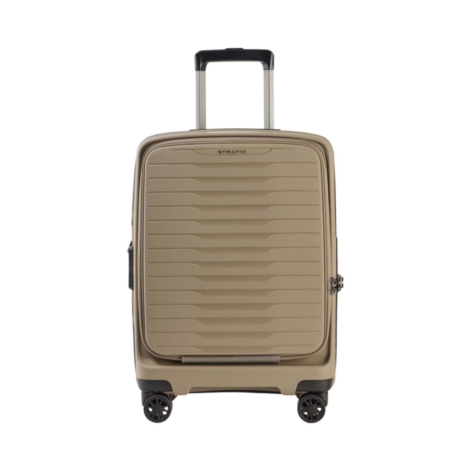 Stratic NOVIUM ML - Trolley