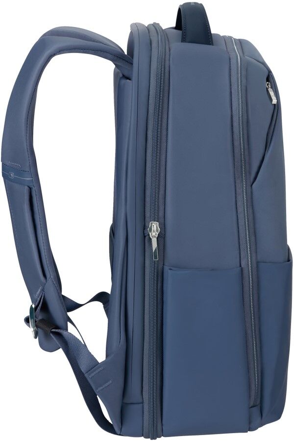 Samsonite Workationist Rucksack 15.6" Blueberry Samsonite Workationist Rucksack 15.6" Blueberry