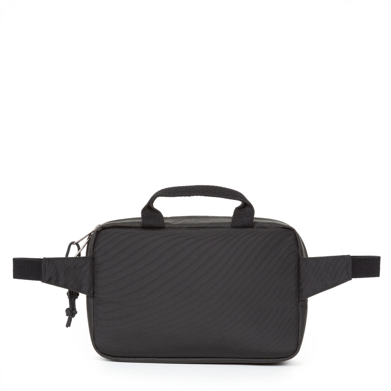Eastpak OPTOWN CROSS Gürteltasche Optown Black