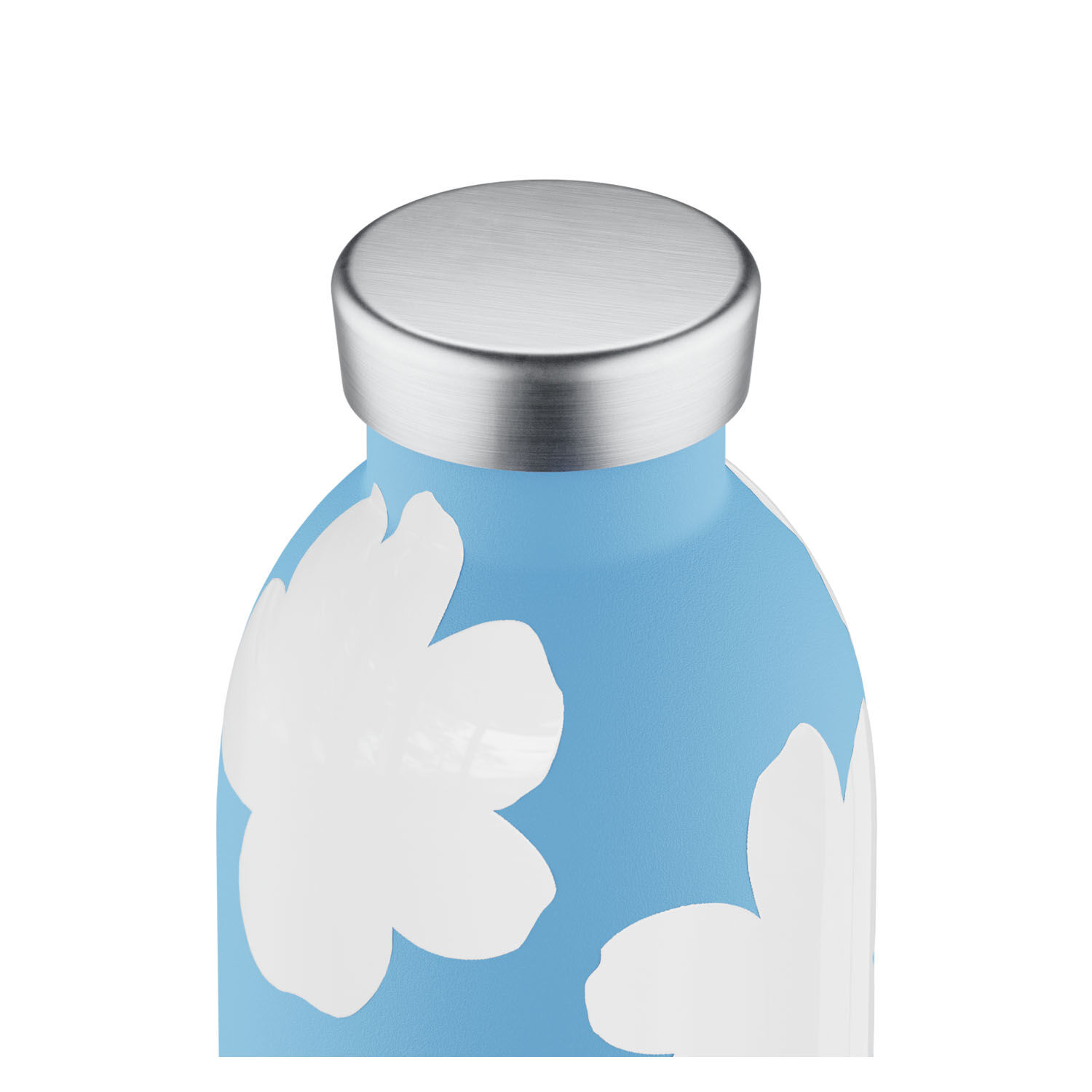 24Bottles® Clima Bottle Daydreaming 330ml 24Bottles® Clima Bottle Daydreaming 330ml