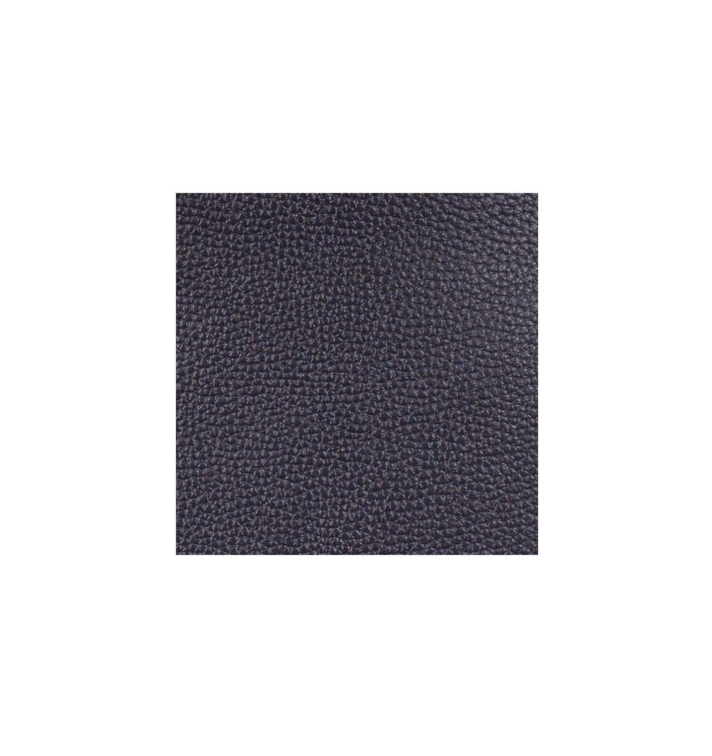 Braun Büffel Hanna Umhängetasche 12063 navy