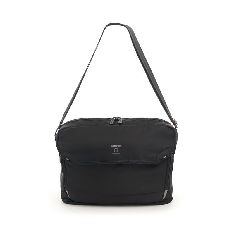 Hedgren Link Yoke Crossover 13"