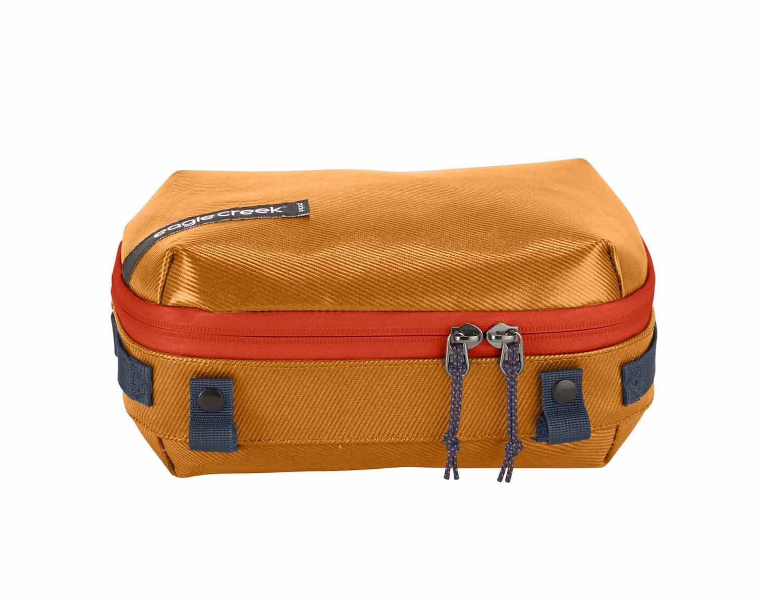 Eagle Creek PACK-IT™ Gear Cube S sahara yellow