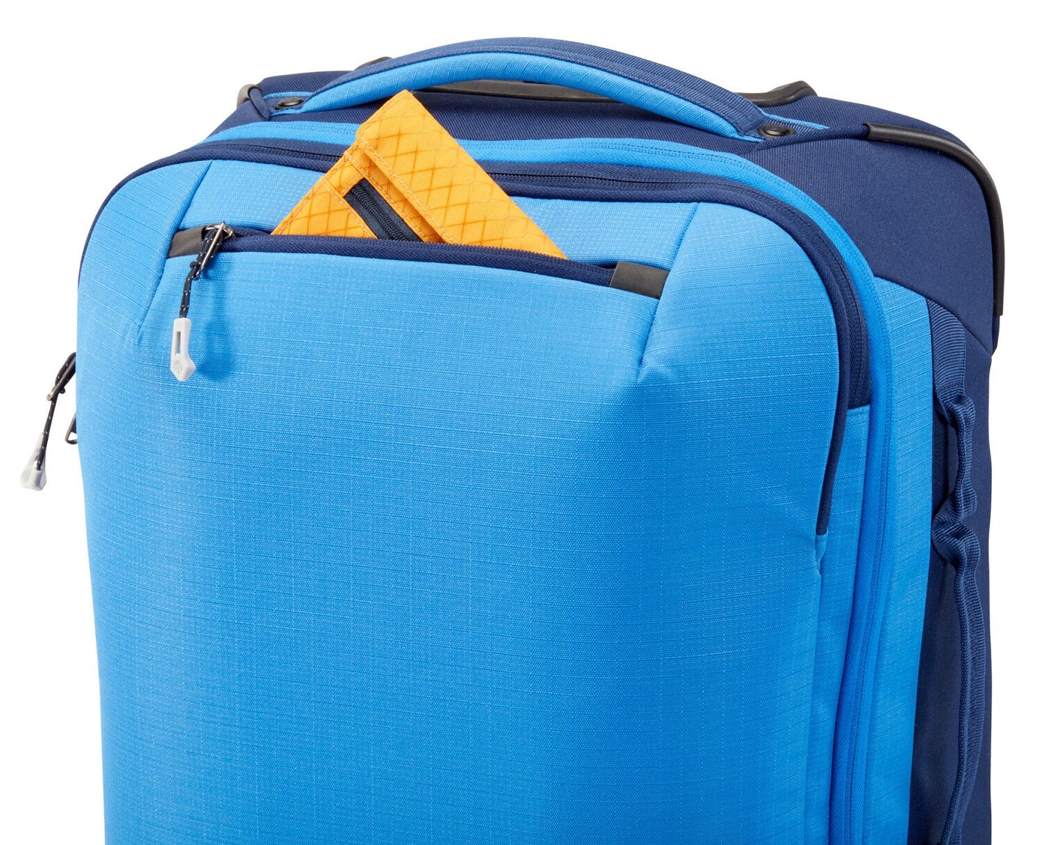 Eagle Creek Expanse Convertible 85L/29" 2-Wheel Pilot Blue