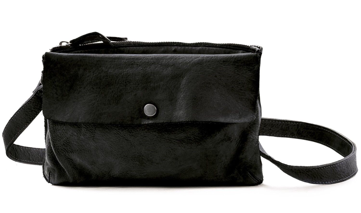 Harolds Harold's Submarine Handtasche S Schwarz