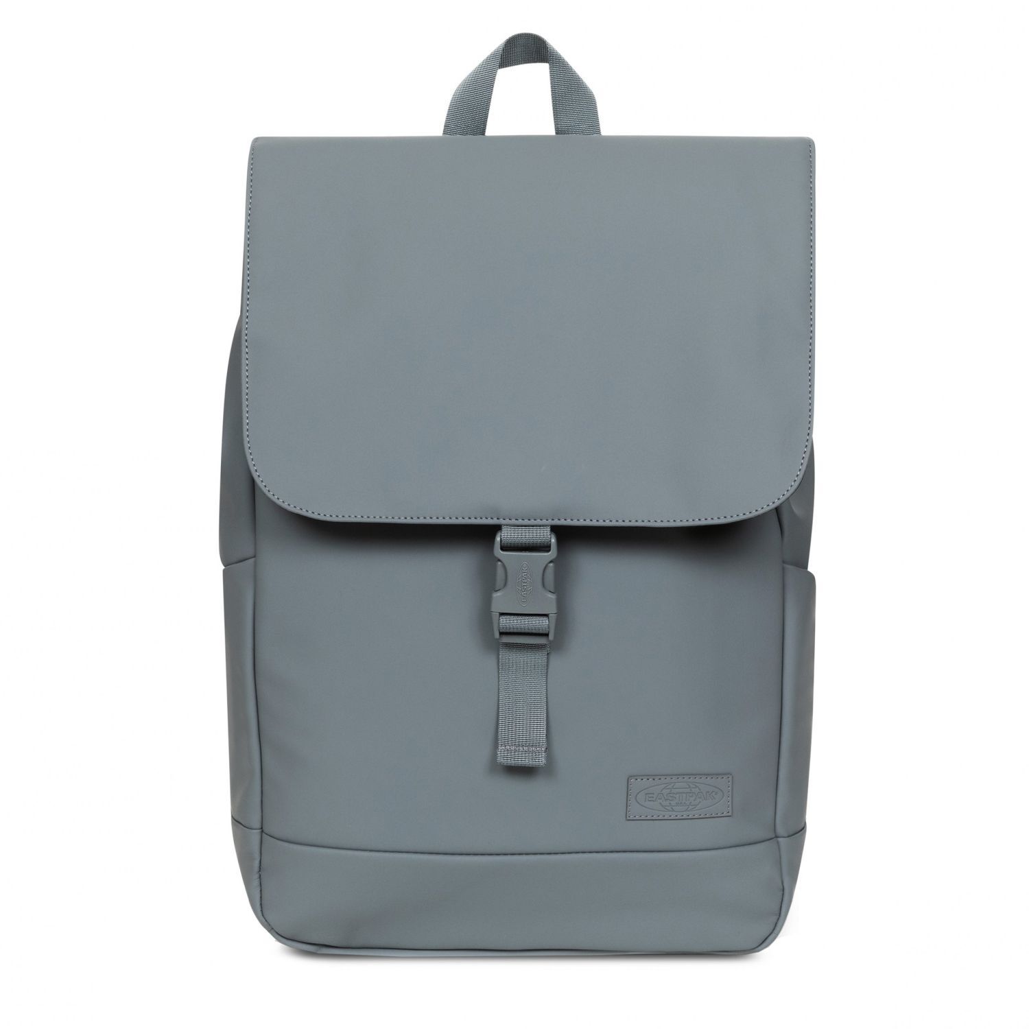 Eastpak YARIN CNNCT F Rucksack