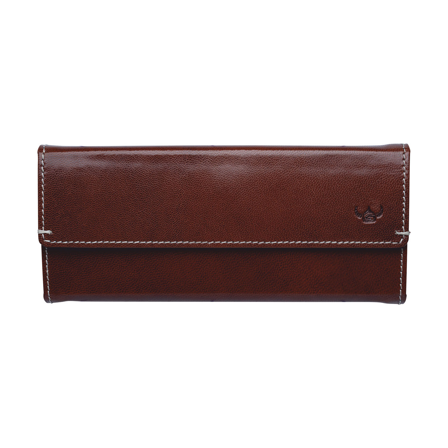 Golden Head Bari Brillenetui Golden Head Bari Brillenetui