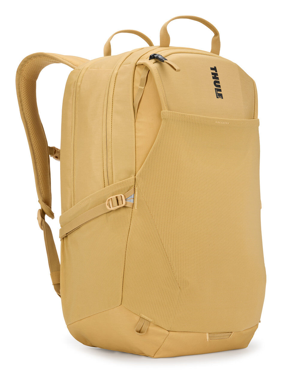 THULE EnRoute Backpack 26L Pale Yellow
