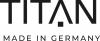 TITAN TITAN