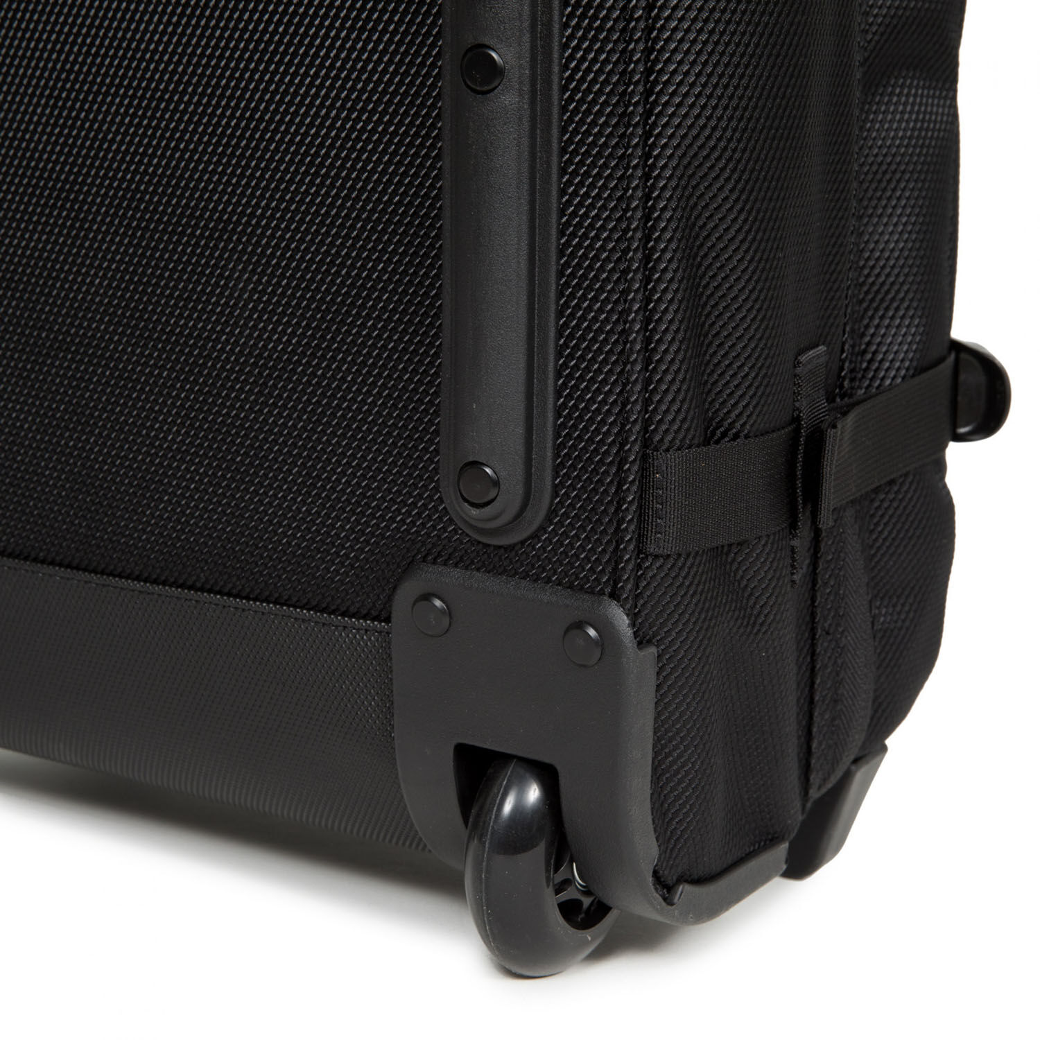 Eastpak Tranverz Reisetrolley S 2-Rollen CNNCT Coat