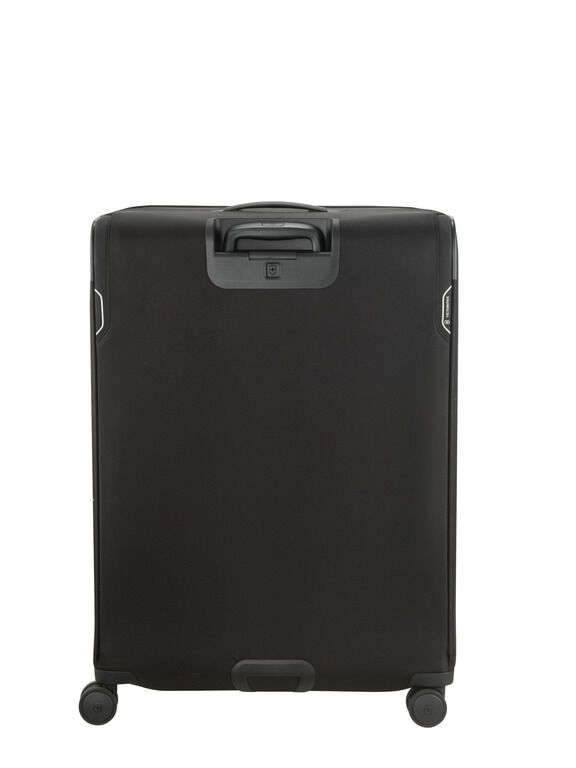 Victorinox Werks Traveler 6.0 Softside Extra-Large Case schwarz Victorinox Werks Traveler 6.0 Softside Extra-Large Case schwarz