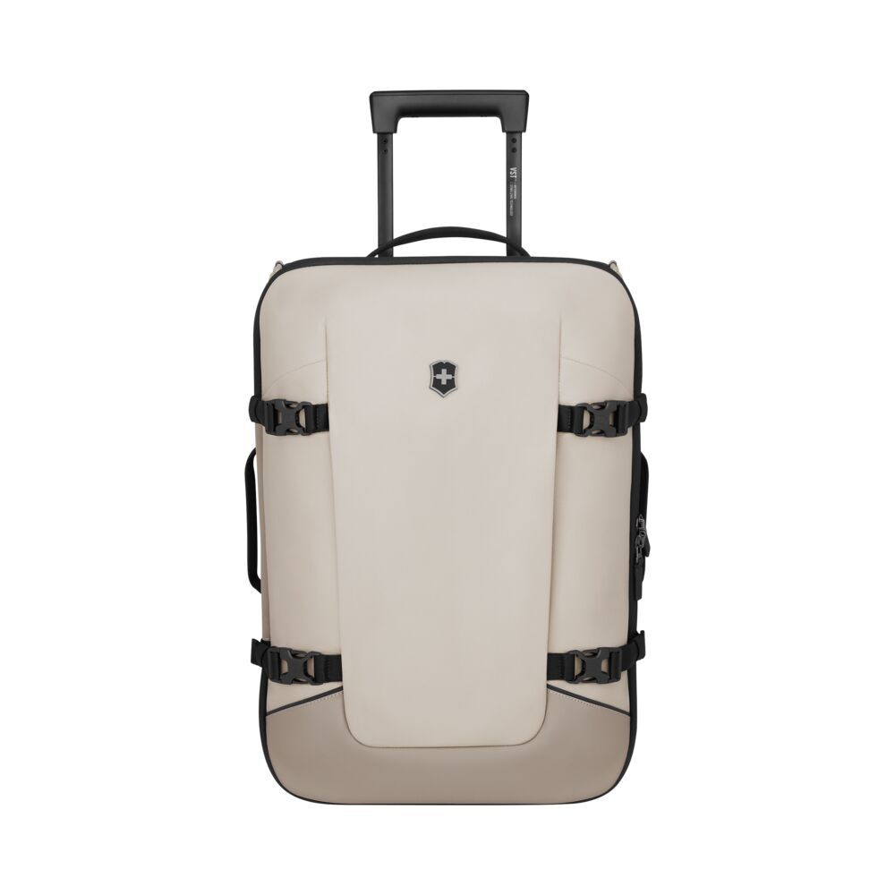 Victorinox Altmont Modern Wheeled Duffel